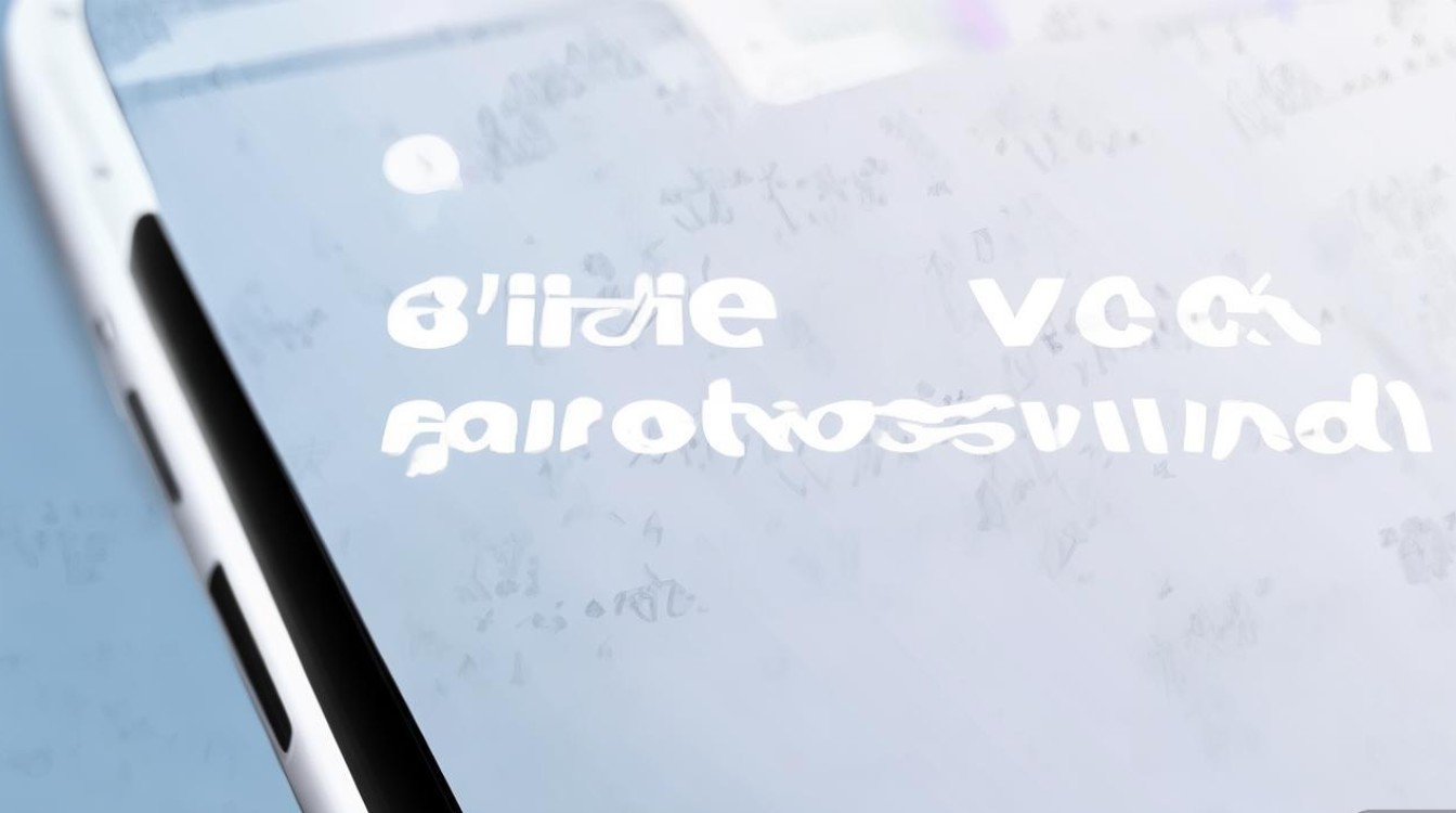 vivo手机锁屏密码忘了怎么办?教你3步快速解锁!