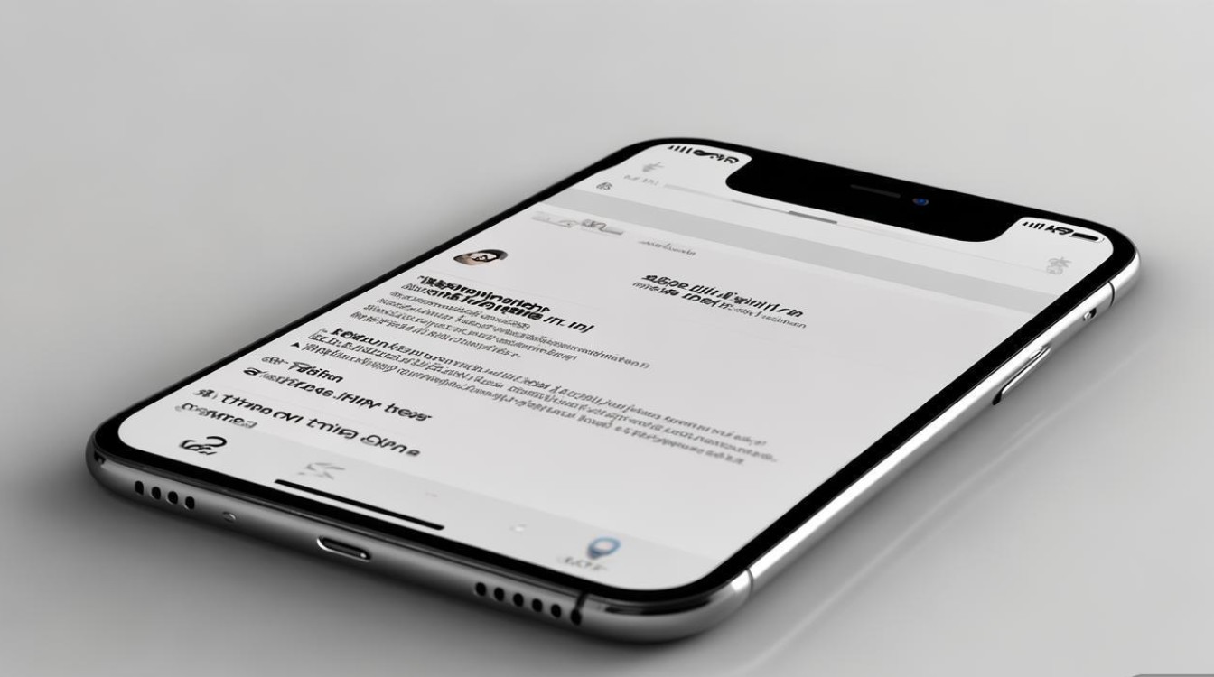 苹果7怎么隐藏微信通知不被别人看到?