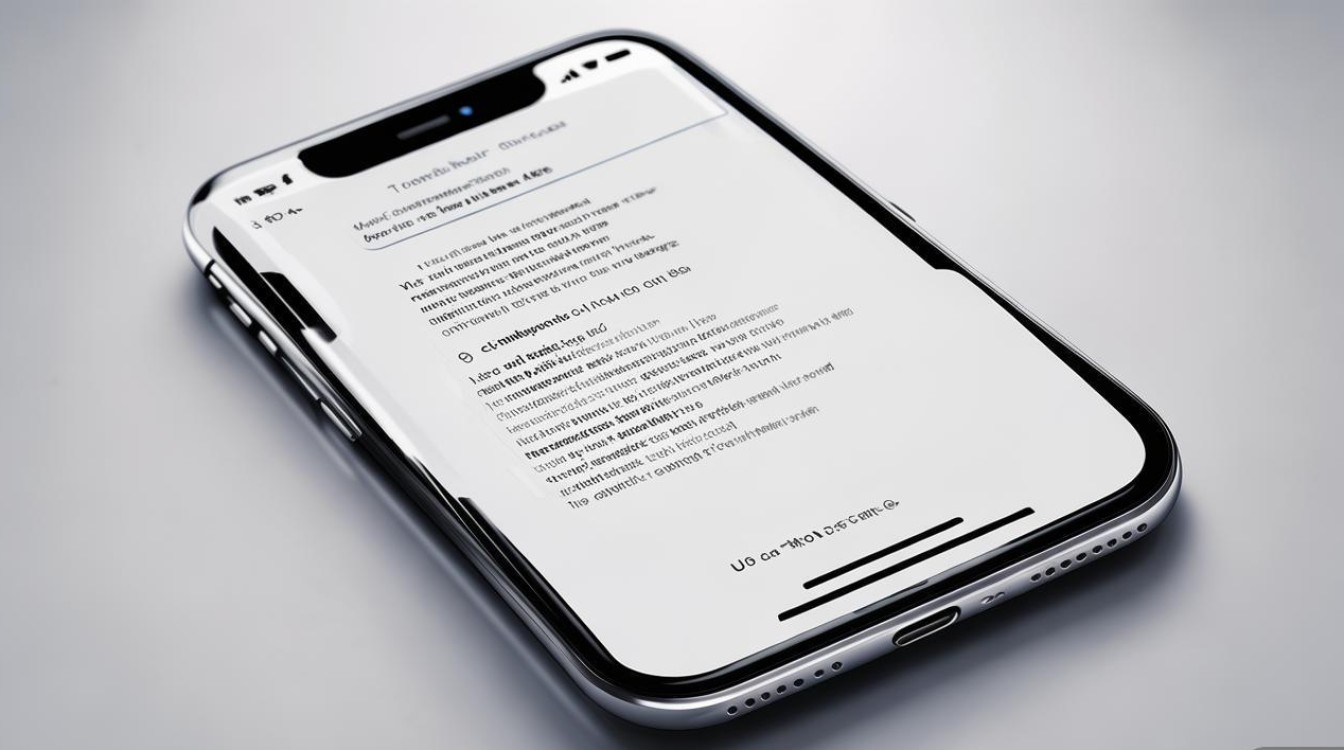 苹果7怎么隐藏微信通知不被别人看到?