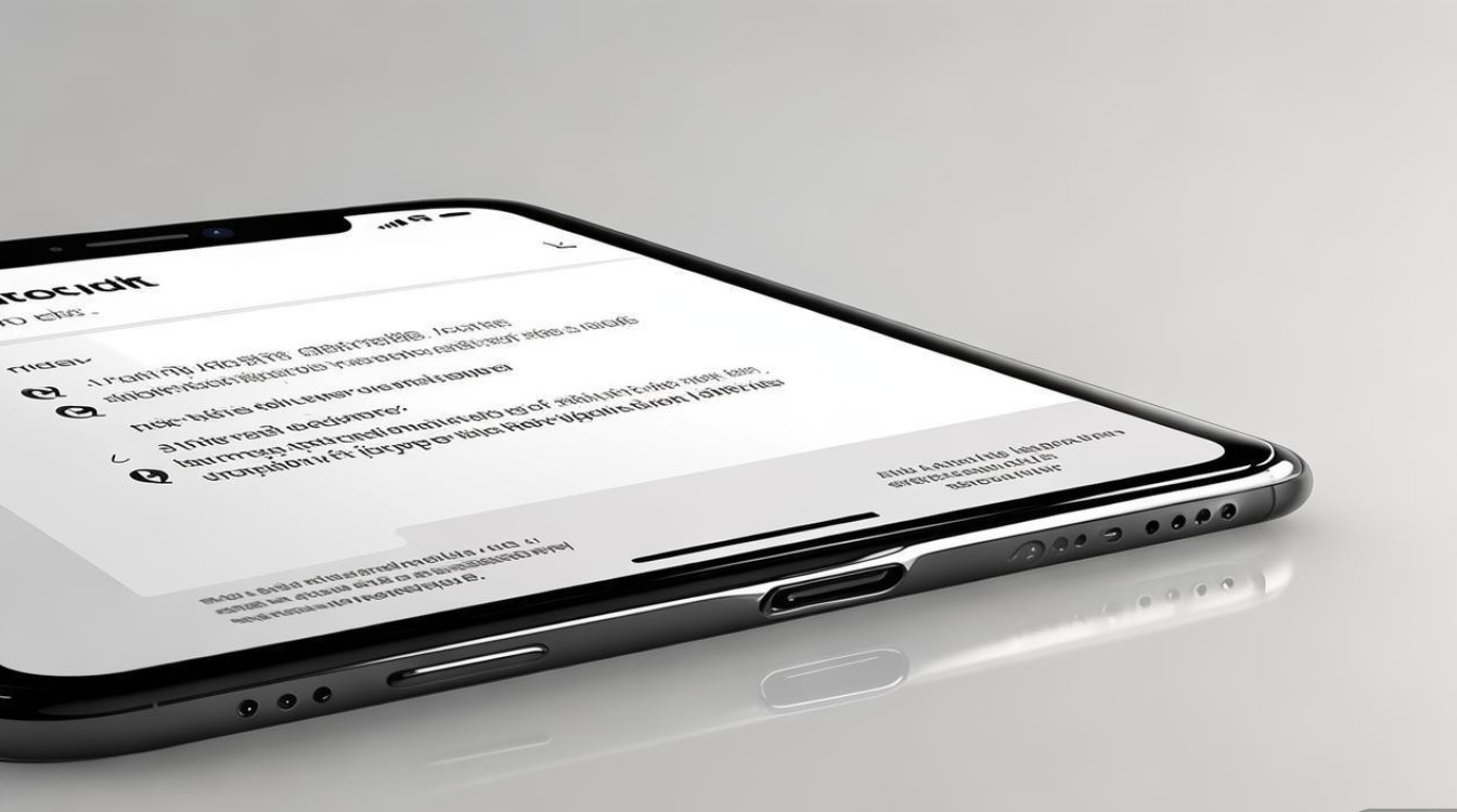 苹果7怎么隐藏微信通知不被别人看到?