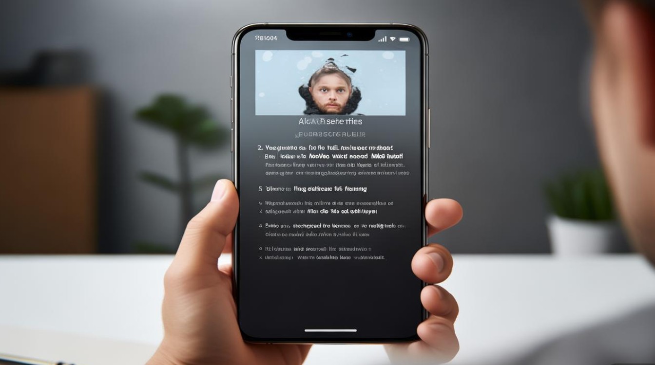 vivo手机忘记锁屏密码怎么办?