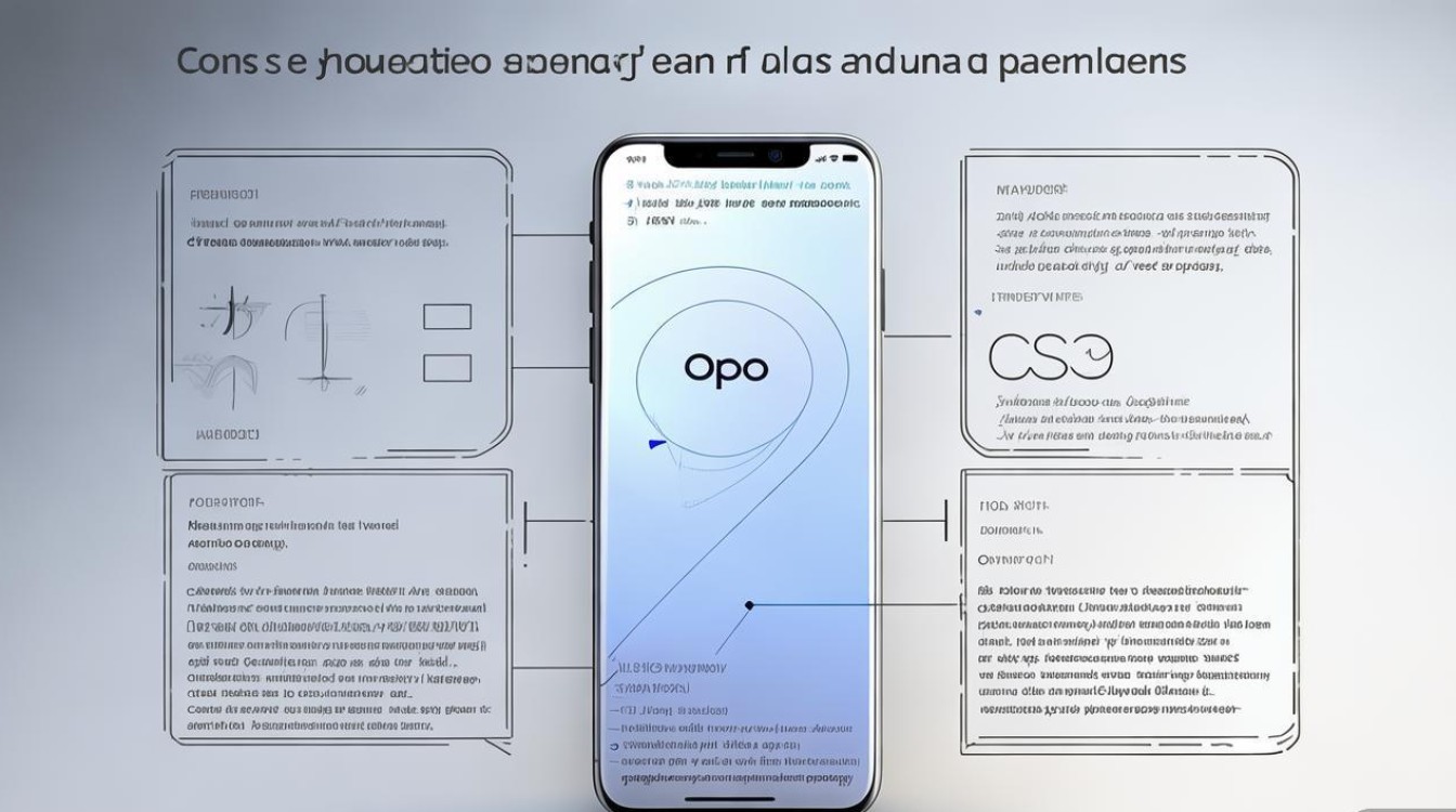 oppo录像怎么调参数？新手必看设置技巧分享！