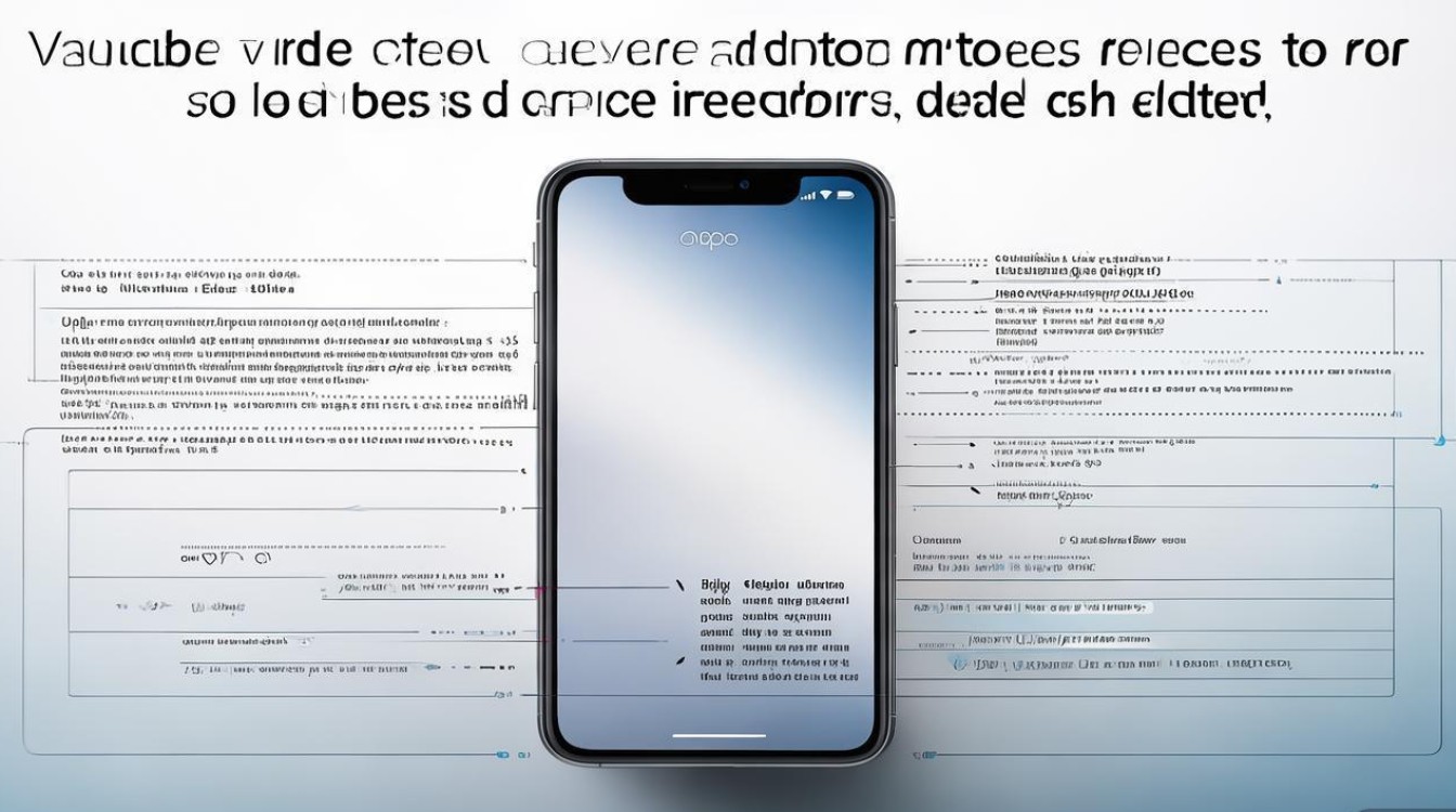 oppo录像怎么调参数？新手必看设置技巧分享！