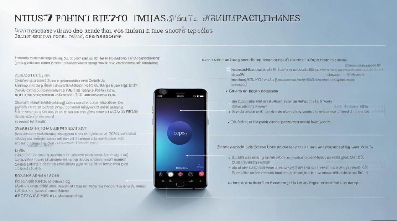 oppo录像怎么调参数？新手必看设置技巧分享！