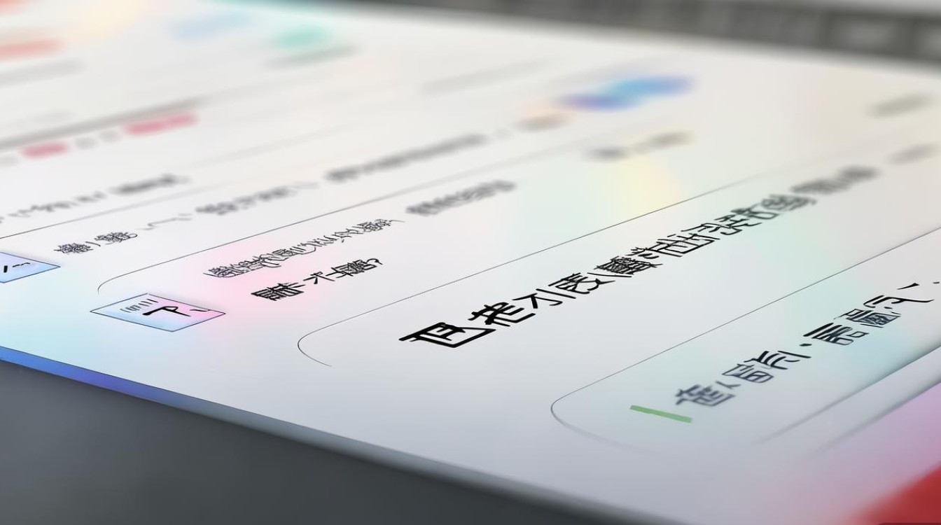 番茄小说用户建议怎么提交？反馈方法有哪些？