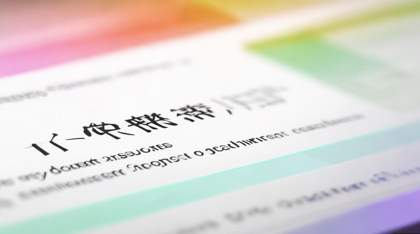 番茄小说用户建议怎么提交？反馈方法有哪些？