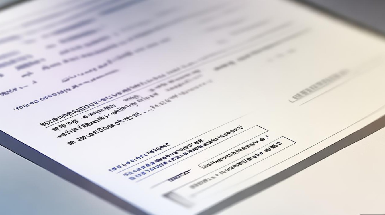 番茄小说用户建议怎么提交？反馈方法有哪些？