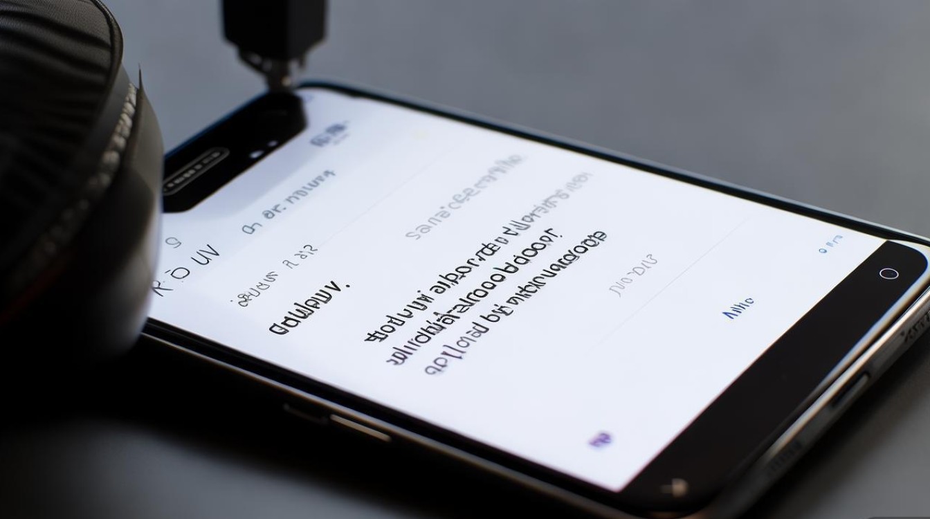 三星S8 AKG耳机怎么验证真假?