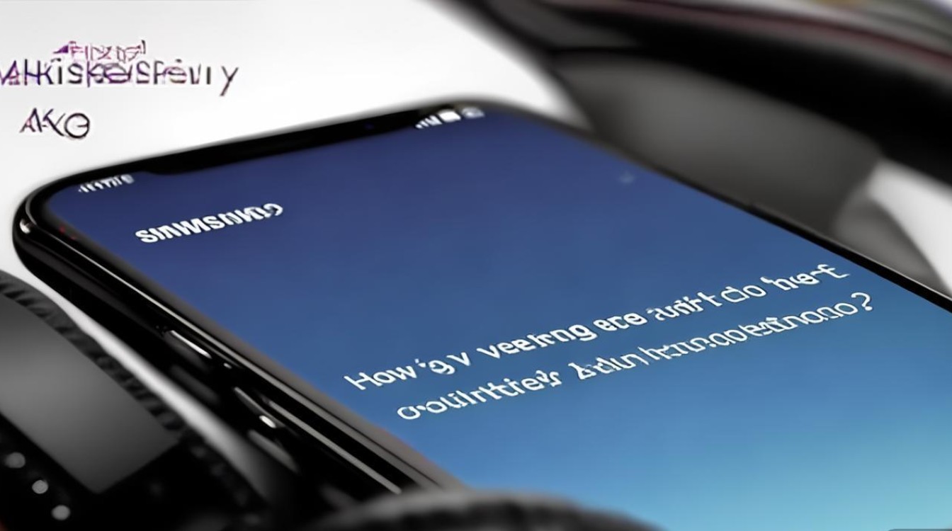 三星S8 AKG耳机怎么验证真假?