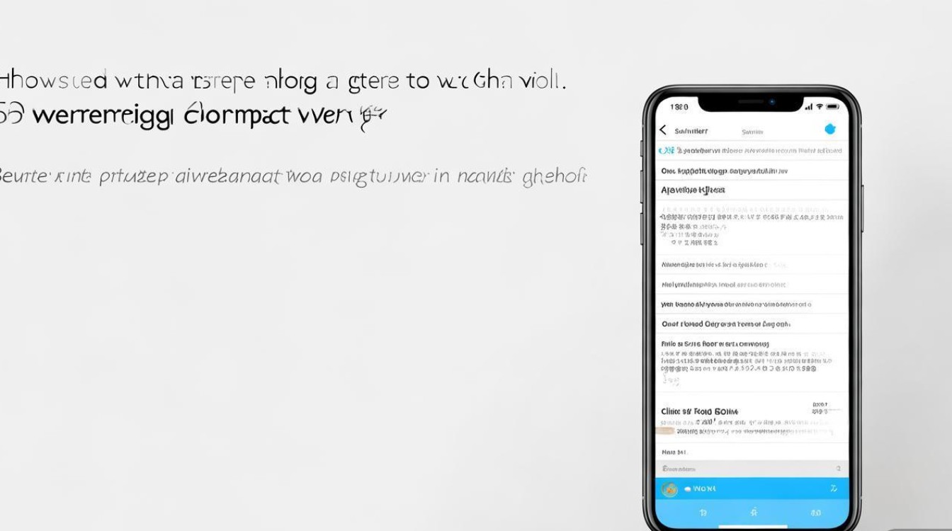 微信紧急联系人怎么加?设置步骤是什么?