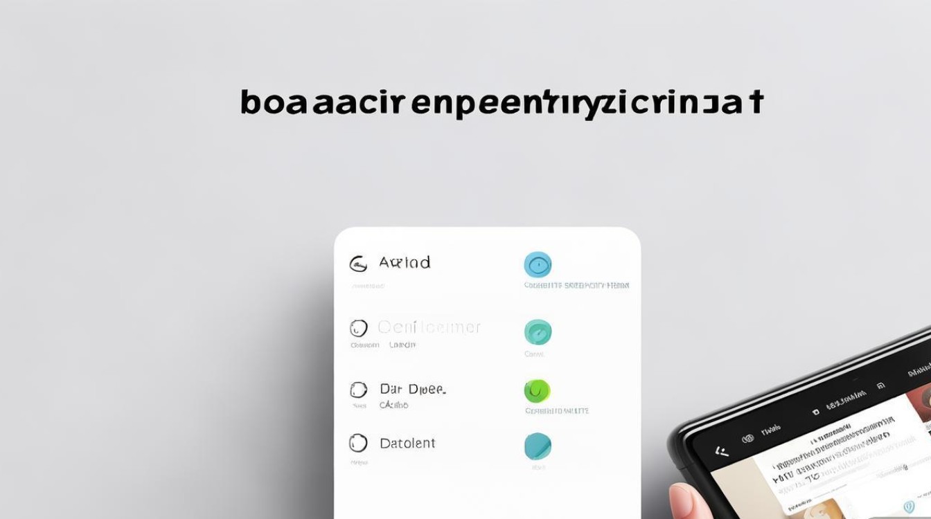 微信紧急联系人怎么加?设置步骤是什么?