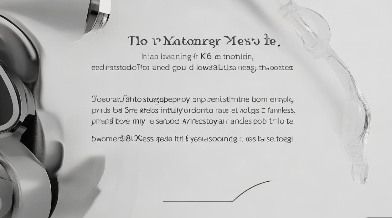 三星s8akg耳机怎么煲？新手必看步骤指南