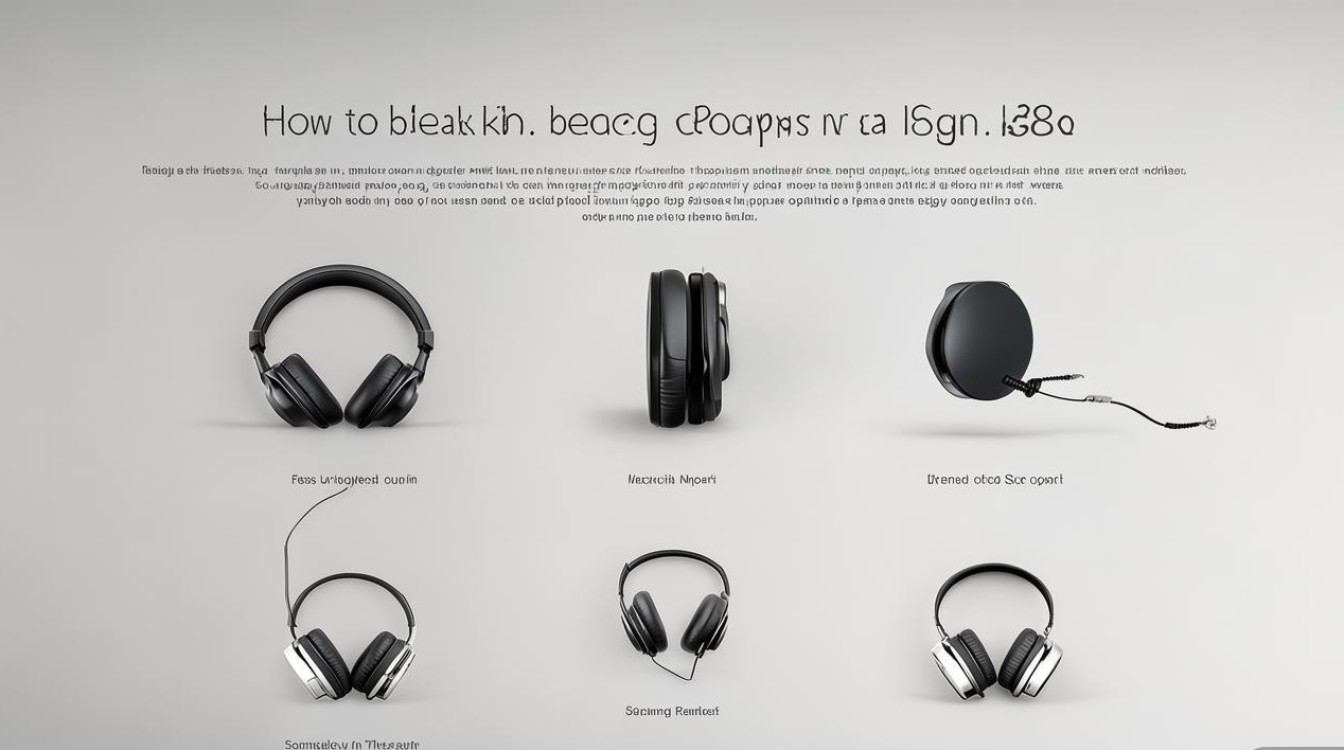 三星s8akg耳机怎么煲？新手必看步骤指南