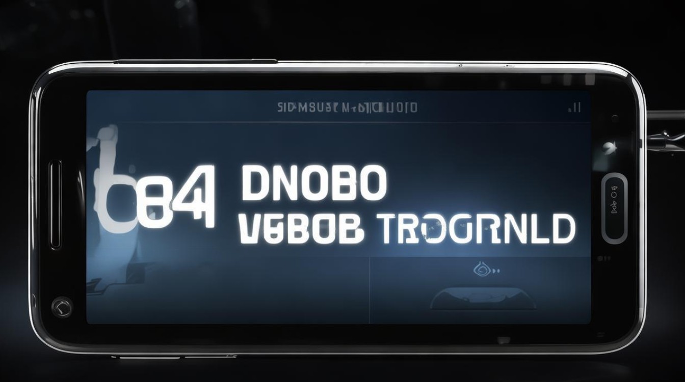 三星S84K视频录制怎么操作?新手必看教程在这里!