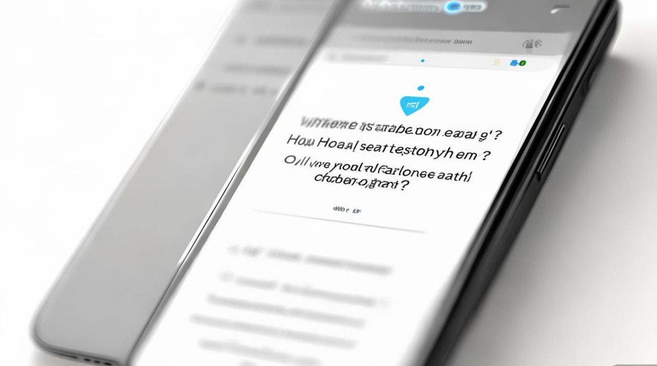 华为默认储存设置在哪?手机默认储存路径怎么改?