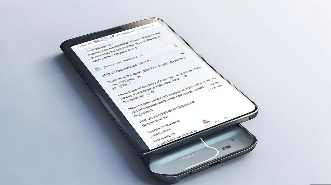 三星S84K视频怎么录?内置录制功能开启教程在这里