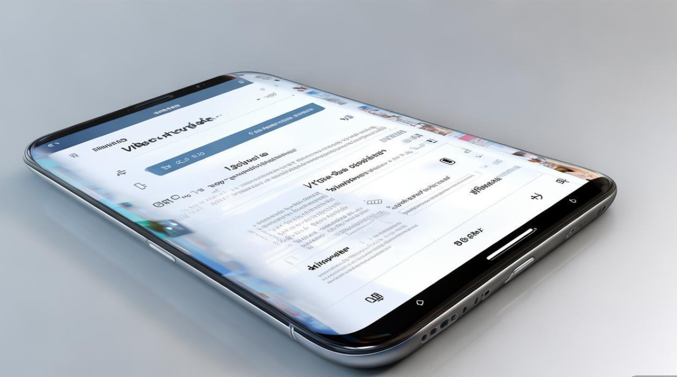 三星S84K视频怎么录?内置录制功能开启教程在这里