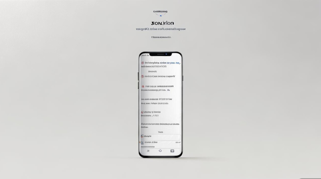 三星S84K视频怎么录?内置录制功能开启教程在这里