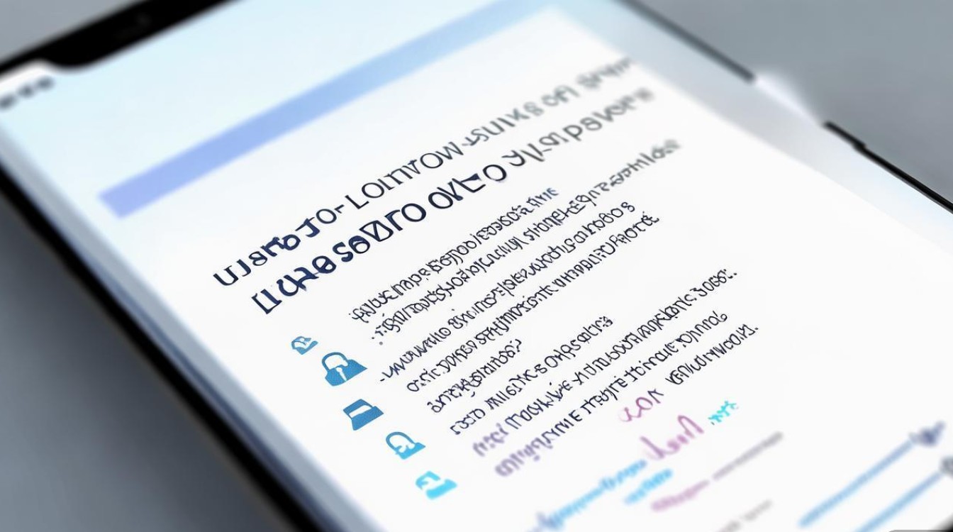 vivo手机忘记锁屏密码怎么办?解锁方法有哪些?