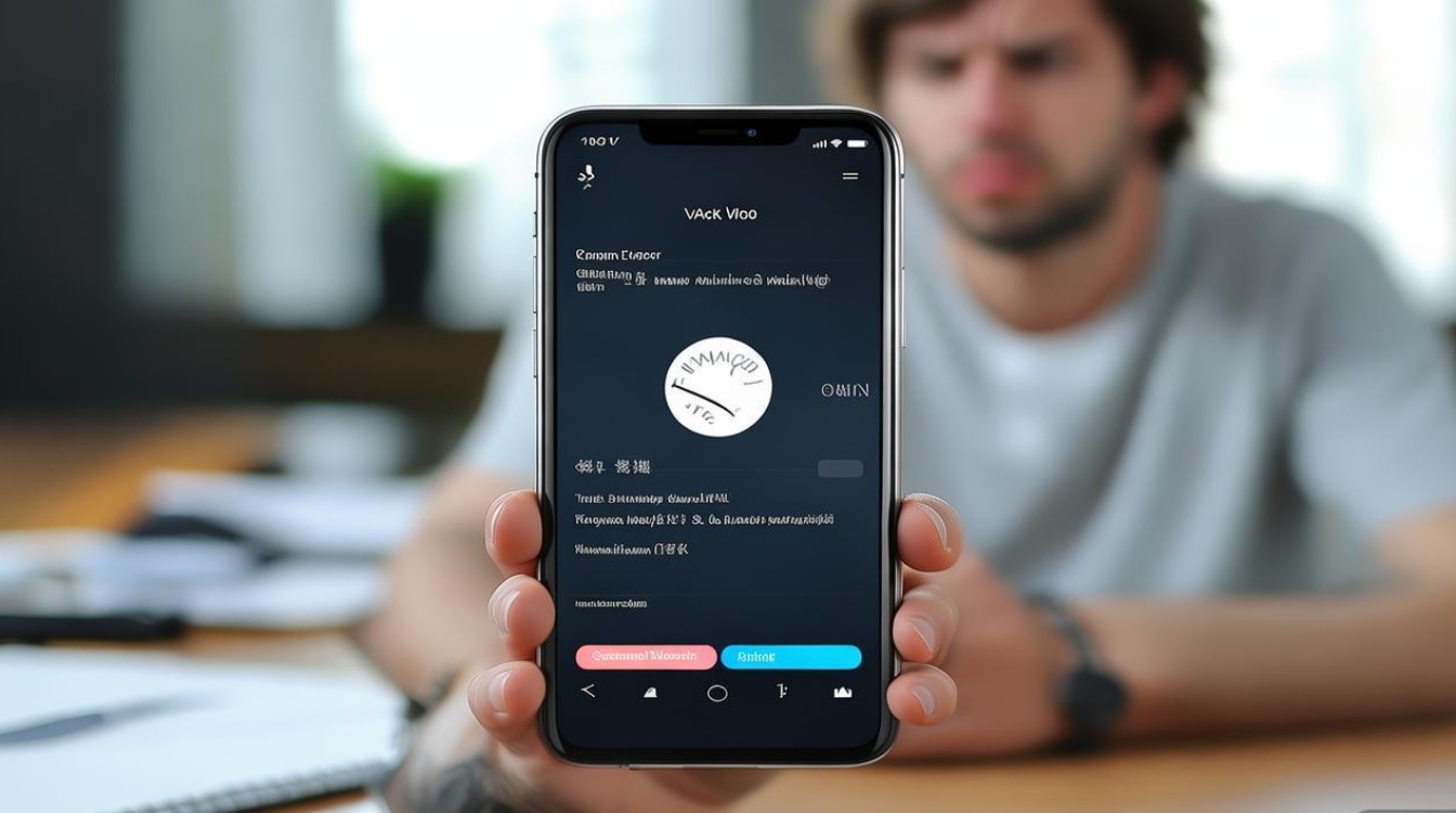 vivo手机忘记锁屏密码怎么办?解锁方法有哪些?
