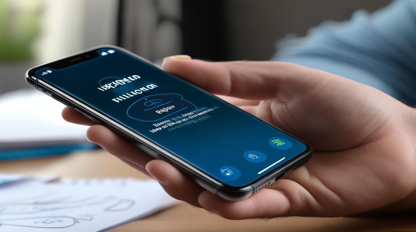 vivo手机忘记锁屏密码怎么办?解锁方法有哪些?