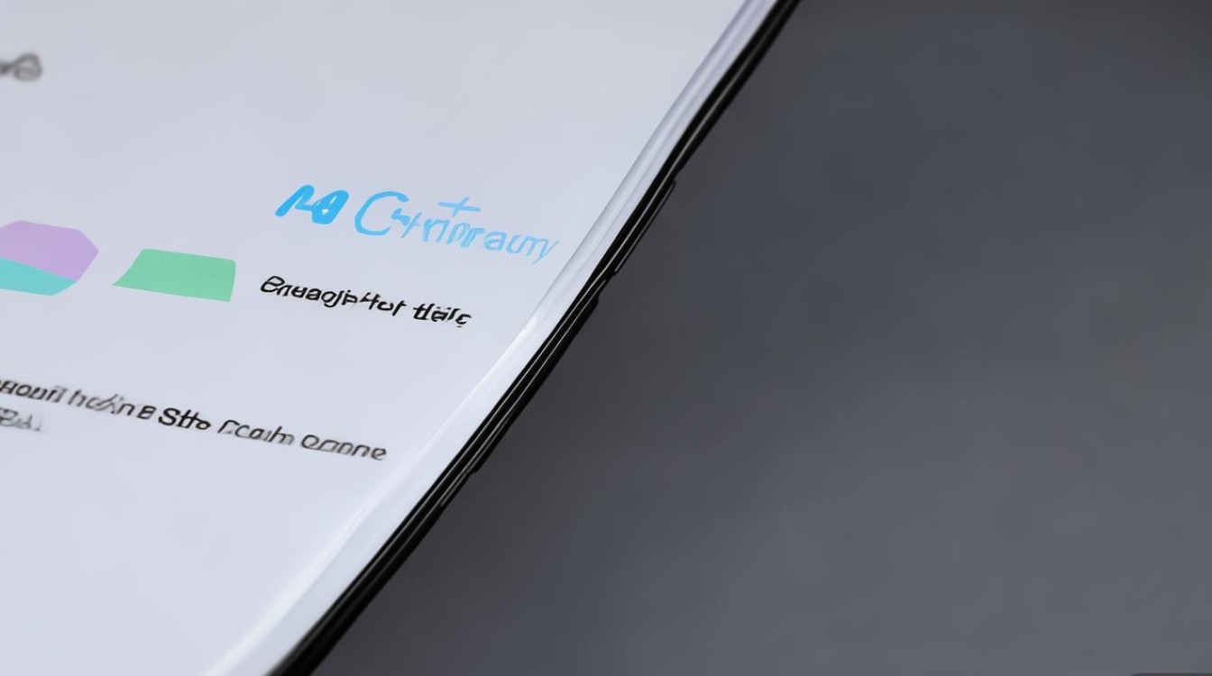 华为手机默认储存怎么设置到SD卡?