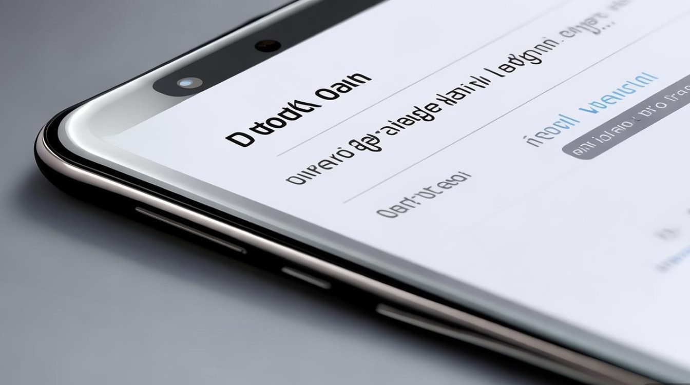 华为手机默认储存怎么设置到SD卡?