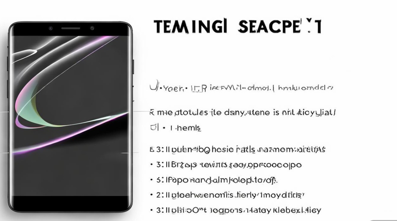 oppo手机怎么进入菜单?不同型号入口一样吗?