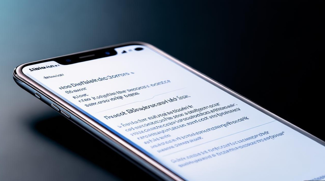 华为默认储存怎么删除?彻底清除方法是什么?