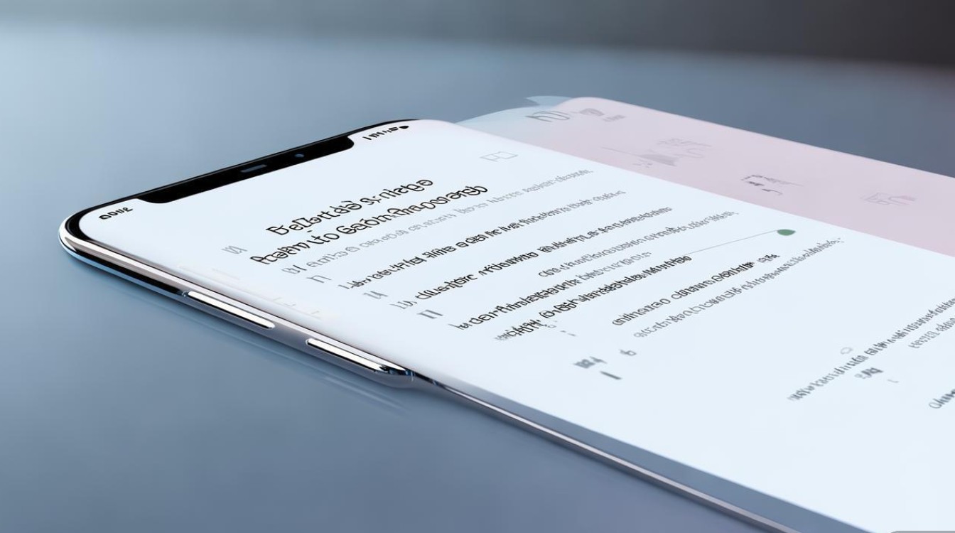 华为默认储存怎么删除?彻底清除方法是什么?