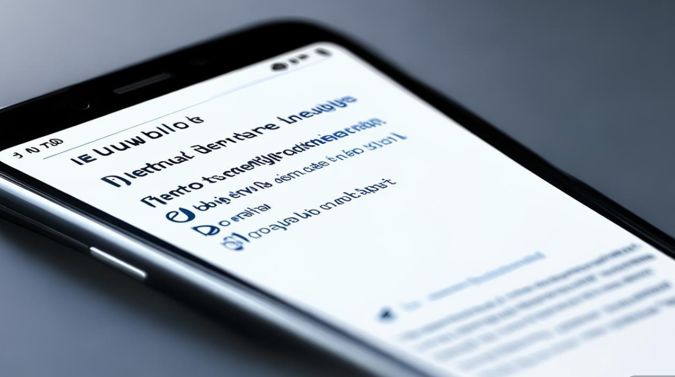 华为默认储存怎么删除?彻底清除方法是什么?