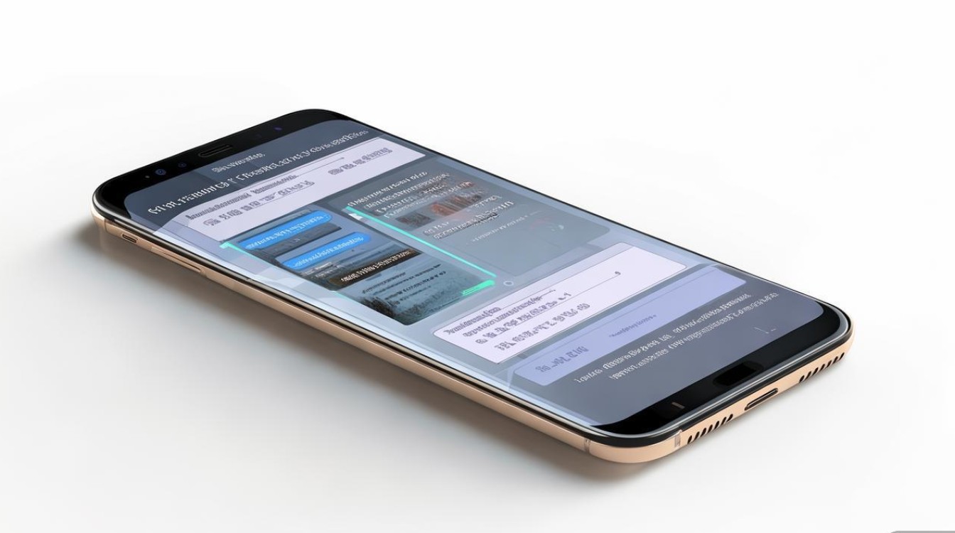 三星s8忘记锁屏密码怎么解除?
