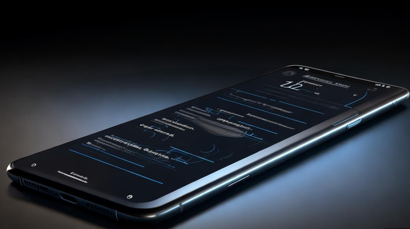 三星s8忘记锁屏密码怎么解除?