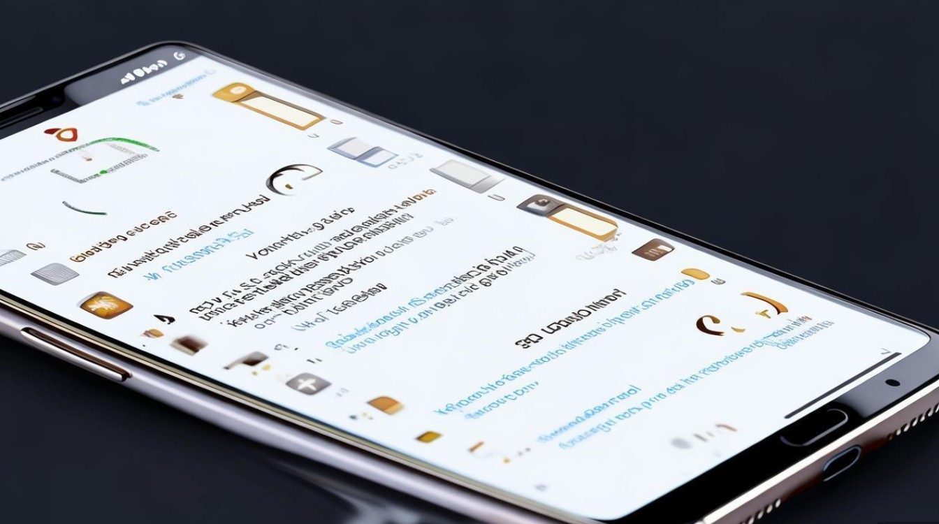 三星s8忘记锁屏密码怎么解除?
