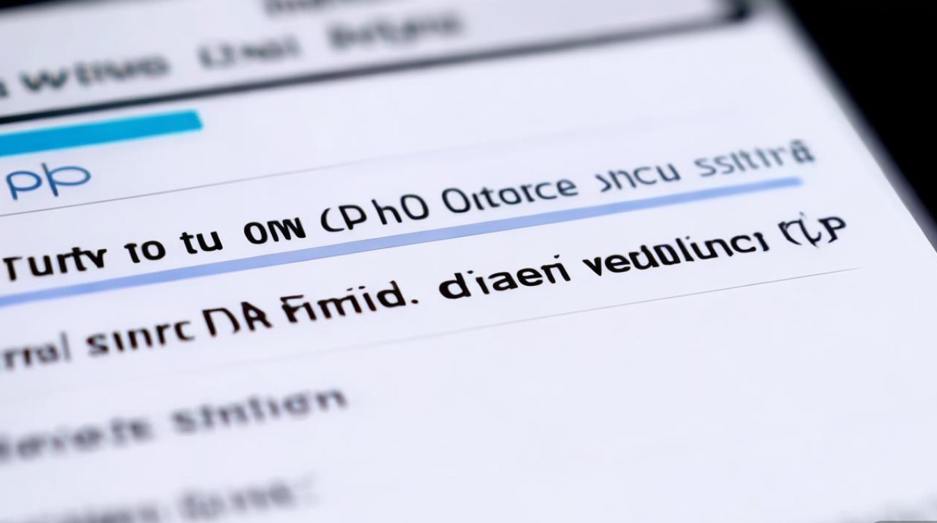 怎么关掉OPPO手机语音助手?设置里找不到开关入口?