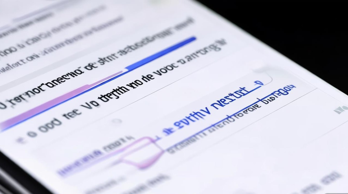 怎么关掉OPPO手机语音助手?设置里找不到开关入口?