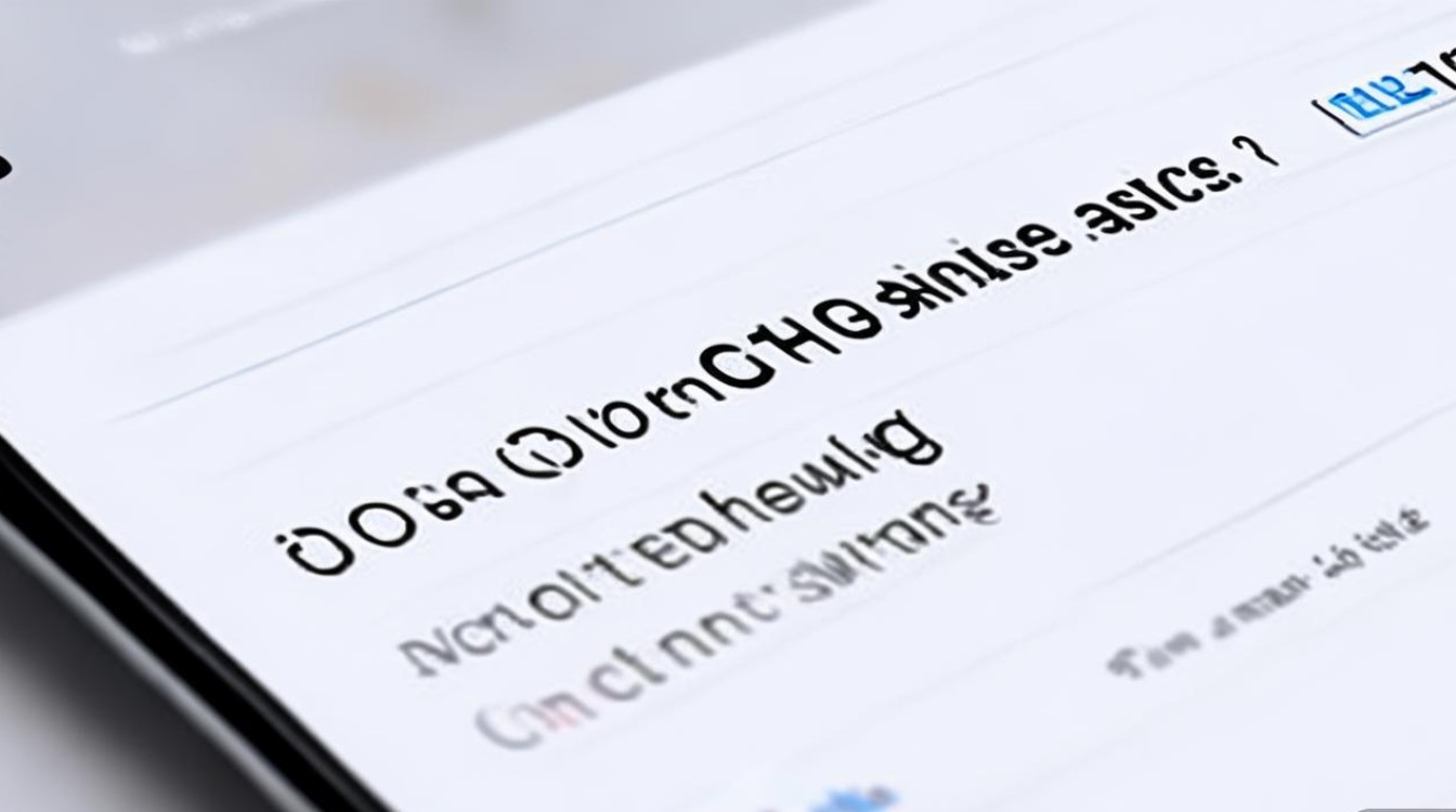 怎么关掉OPPO手机语音助手?设置里找不到开关入口?