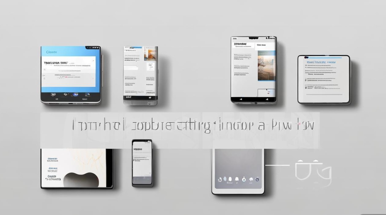 vivo手机nfc功能怎么开启?详细步骤教程来了!