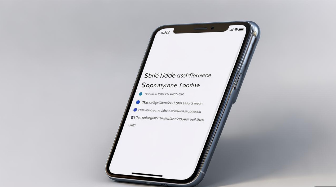 苹果7怎么隐藏图标?桌面图标一键隐藏方法详解