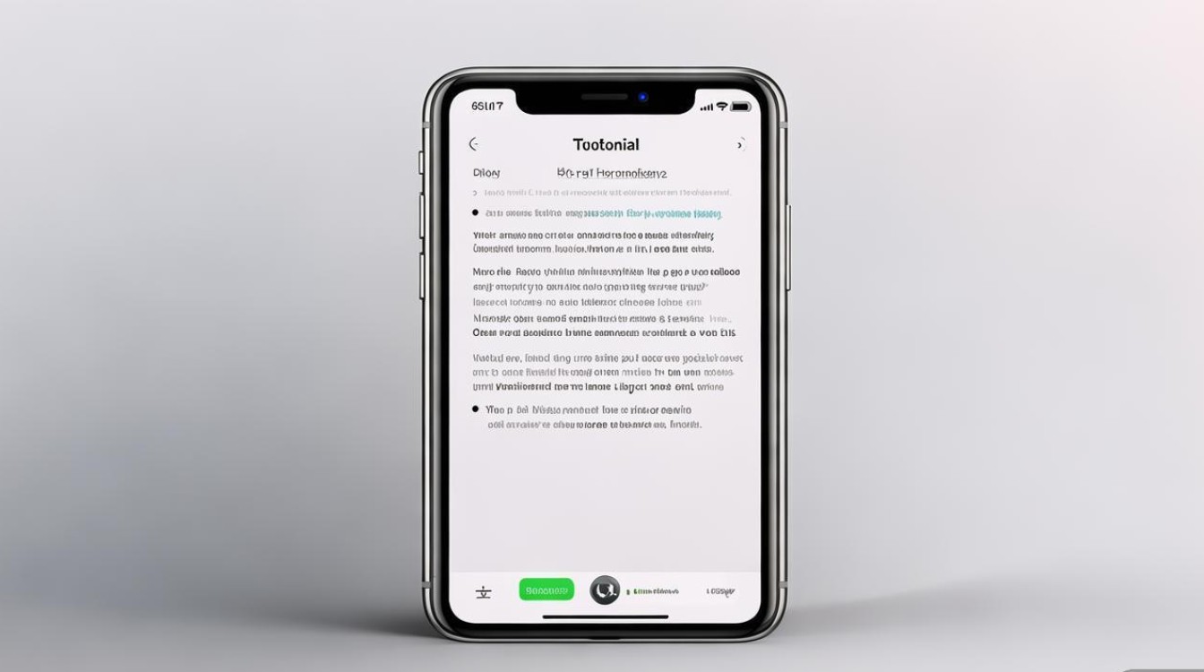 苹果7怎么隐藏图标?桌面图标一键隐藏方法详解