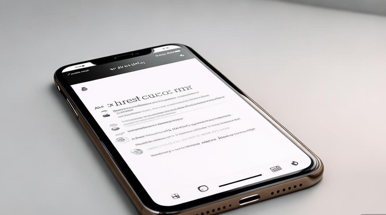 苹果7怎么隐藏图标?桌面图标一键隐藏方法详解