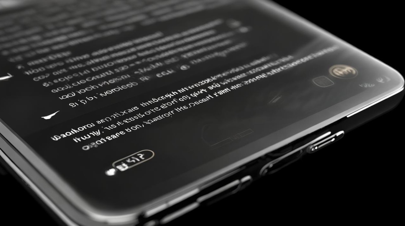 oppo手机怎么语音播放?长按哪里还是语音助手唤醒?