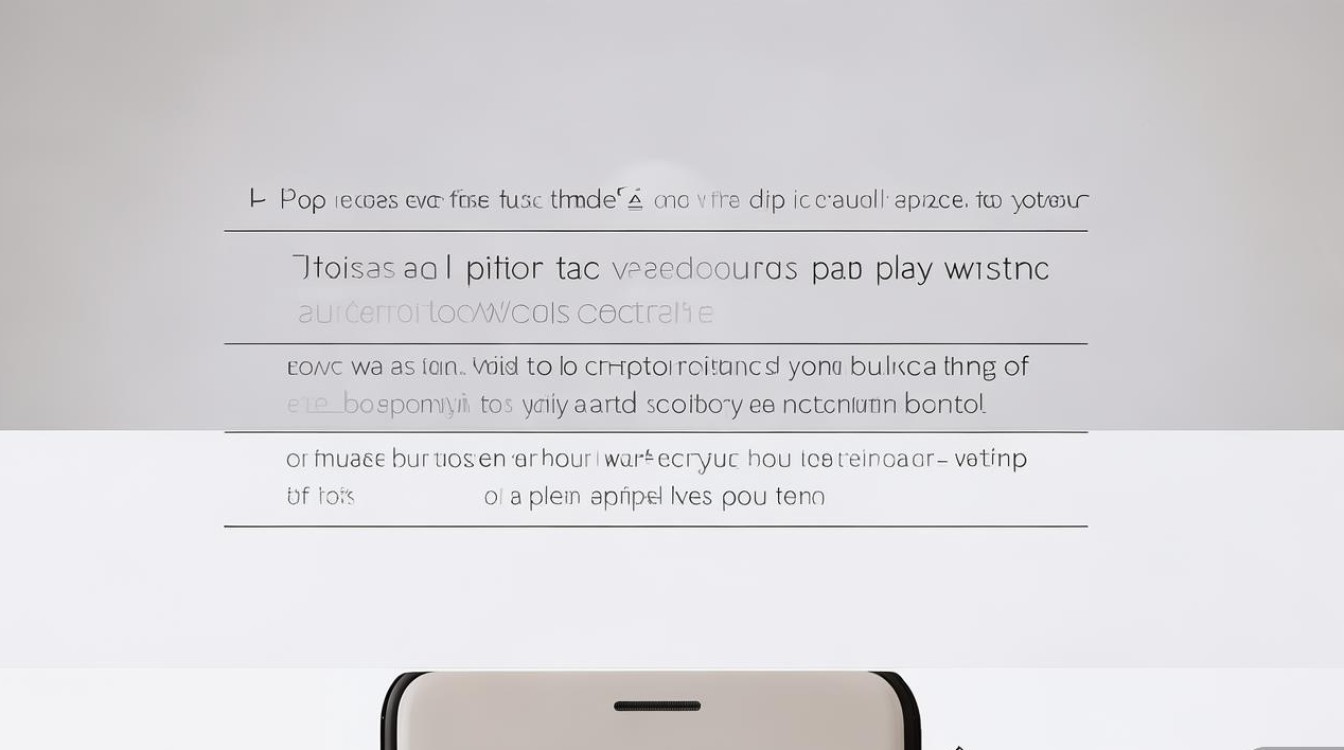 oppo手机怎么语音播放?长按哪里还是语音助手唤醒?