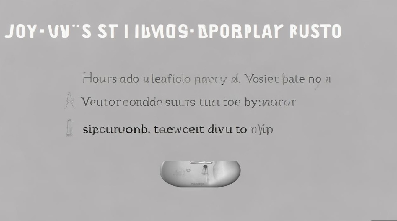 oppo手机怎么语音播放?长按哪里还是语音助手唤醒?