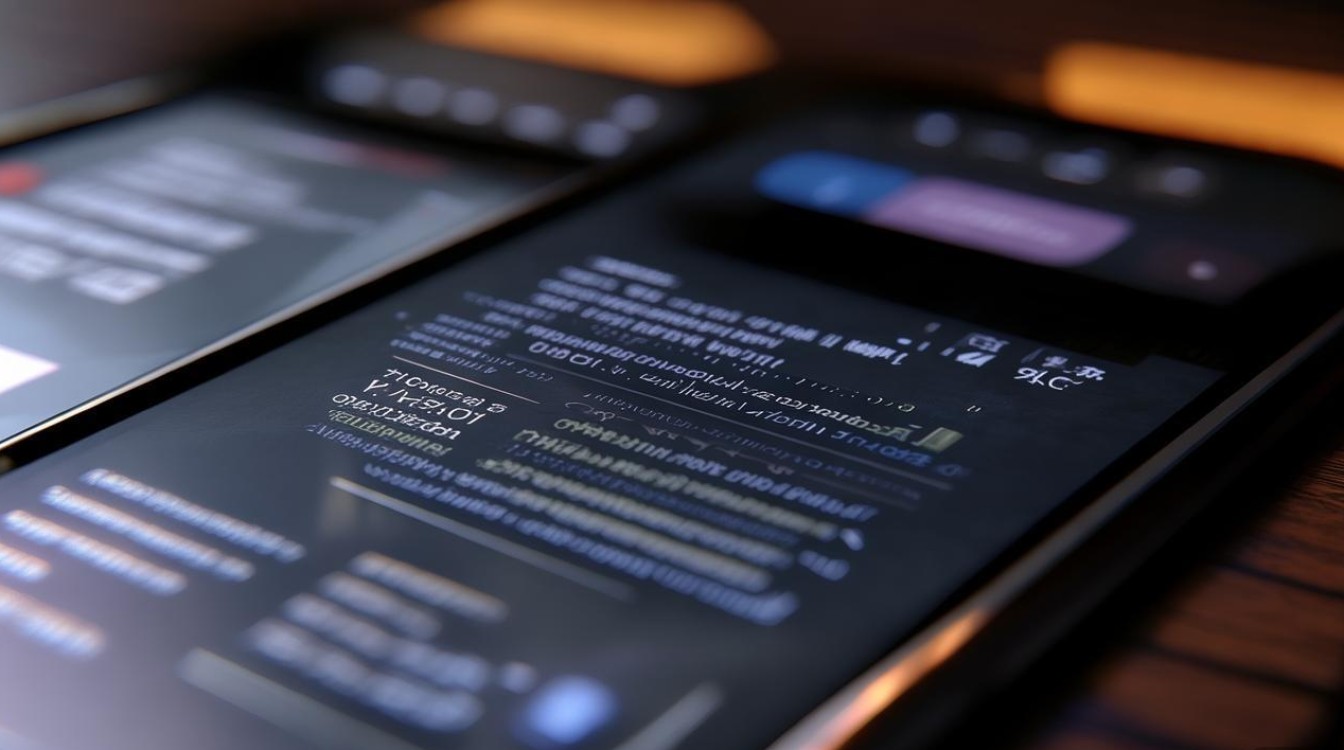 百度地图全景模式怎么退出？关闭方法详解