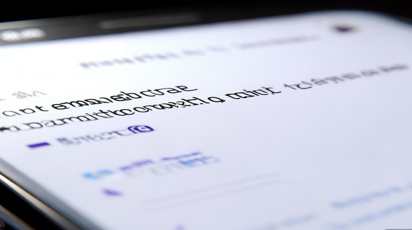 百度地图全景模式怎么退出？关闭方法详解