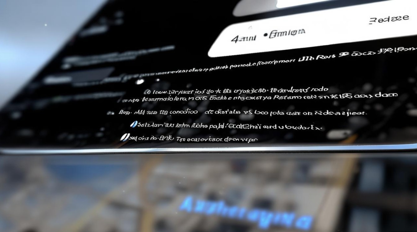 百度地图全景模式怎么退出？关闭方法详解