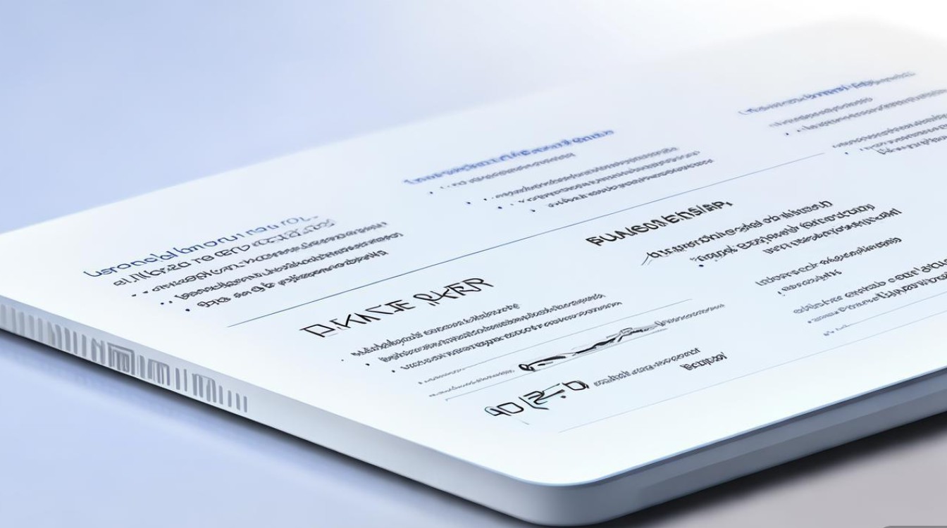 如何阻止UC浏览器插件自动安装?禁用方法有哪些?