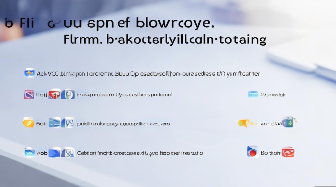 如何阻止UC浏览器插件自动安装?禁用方法有哪些?