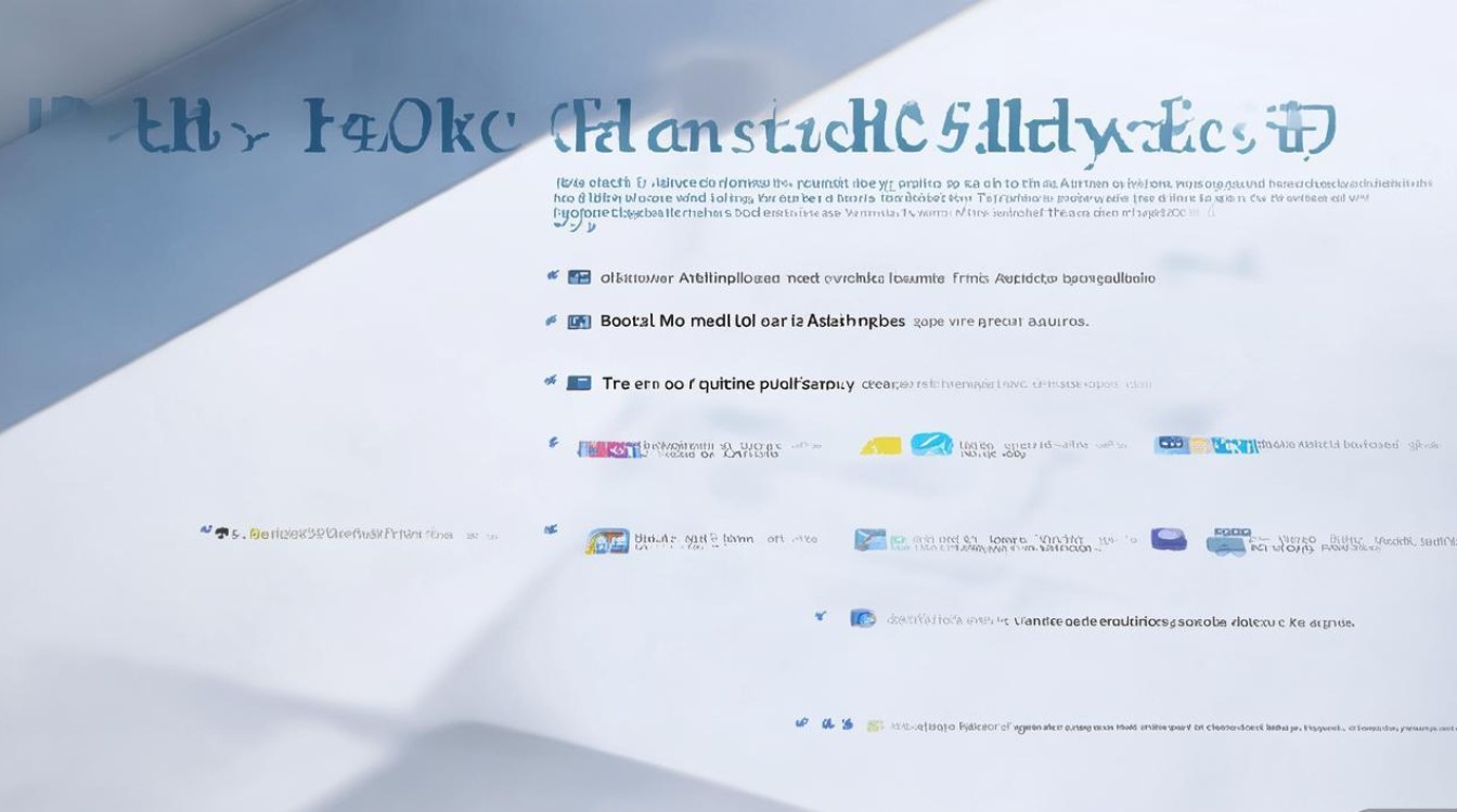 如何阻止UC浏览器插件自动安装?禁用方法有哪些?